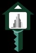 Manage Chicago Inc.