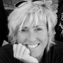 Maureen Denard