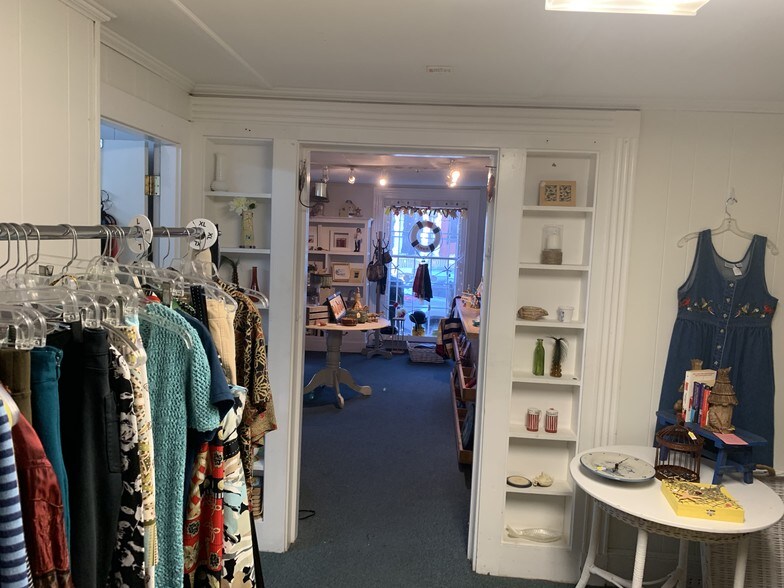 29-31 North St, Plymouth, MA à louer - Autre – Image 3 sur 13