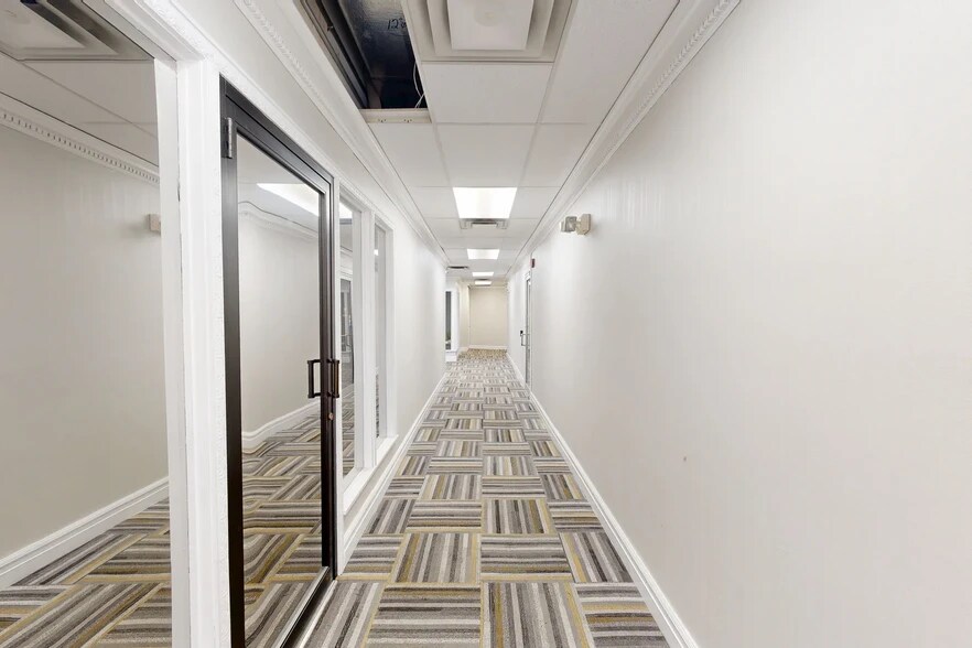 89 Court St, Binghamton, NY à vendre - Numérisation 3D Matterport – Image 3 sur 57