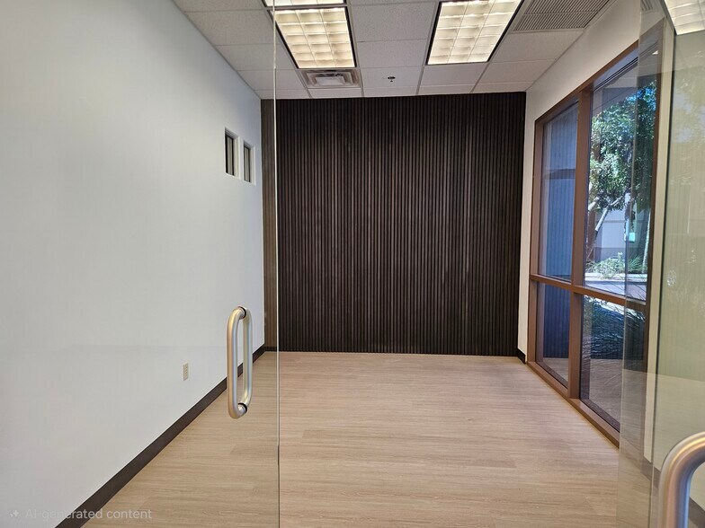 18205 N 51st Ave, Glendale, AZ à louer - Photo de l’immeuble – Image 3 sur 13