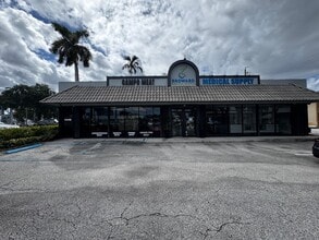 29 N Federal Hwy, Hallandale Beach, FL à louer Photo intérieure– Image 2 sur 7
