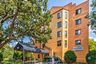 Plus de détails pour 985 Ivy Ave E, Saint Paul, MN - Logement à vendre