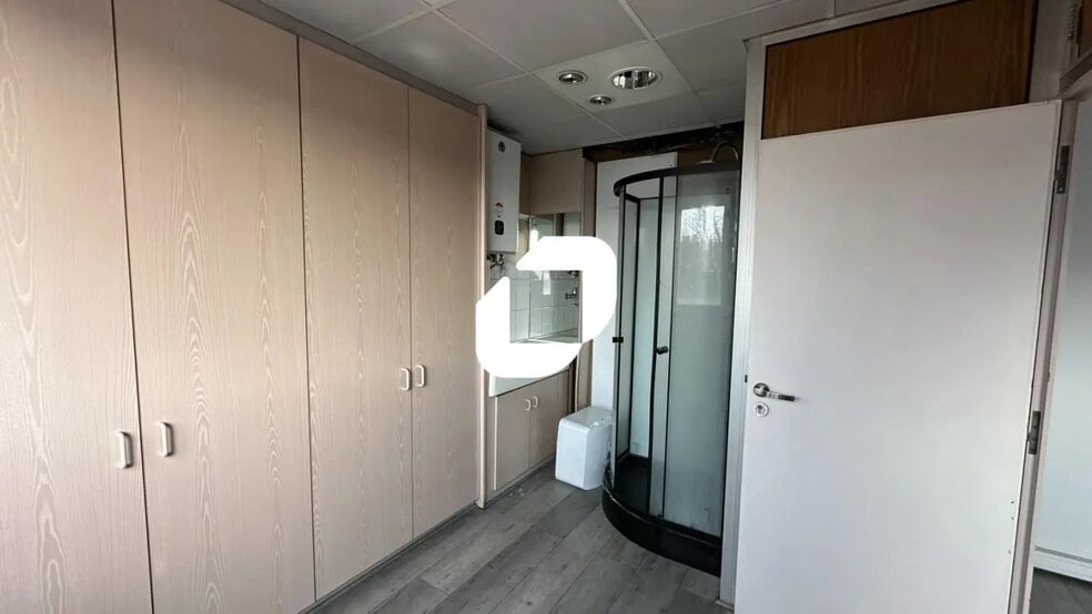 26 A Rue Du Maréchal Lefèbvre, Strasbourg à louer - Photo de l’immeuble – Image 3 sur 10
