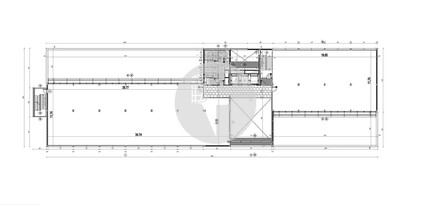 Carrer de la Selva, 4, El Prat de Llobregat, Barcelona à louer Plan de site– Image 1 sur 7