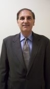 Paul Borriello