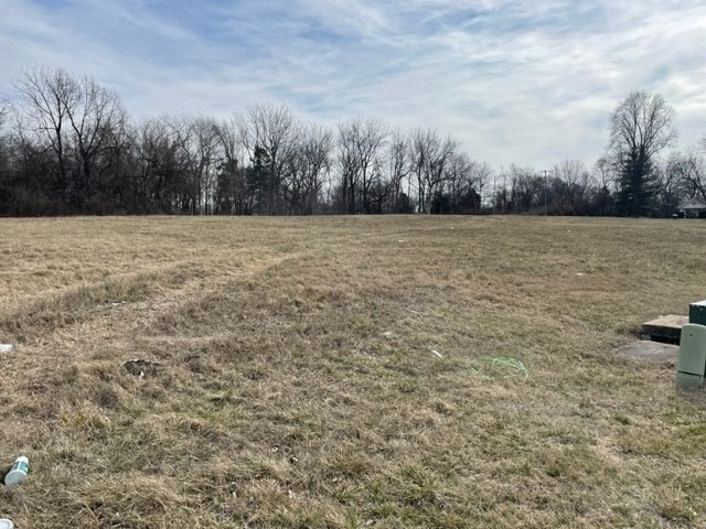 3319 W Kearney St, Springfield, MO à vendre - Photo de l’immeuble – Image 3 sur 3