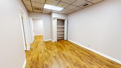 11754 Jollyville Rd, Austin, TX à louer Photo intérieure– Image 2 sur 5