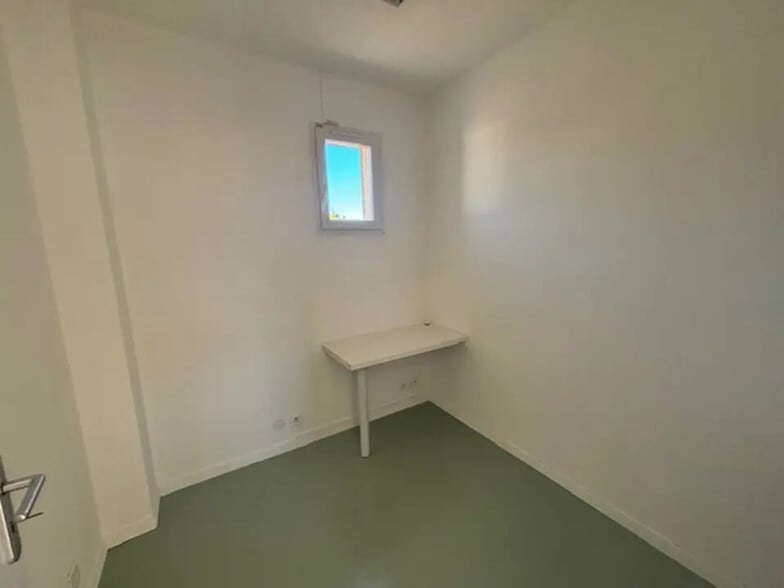 Bureau dans Montferrier-sur-Lez à louer - Photo intérieure – Image 2 sur 9