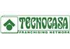 Tecnocasa Estudio Nuevo Torrejón de Ardoz