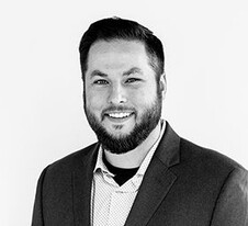 Derek Dittmer