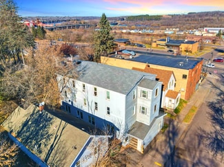 Plus de détails pour 17 8th St, Cloquet, MN - Logement à vendre
