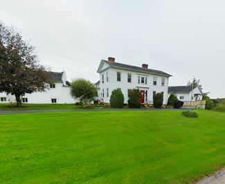 Plus de détails pour 7774 Warner Rd, Madison, OH - Santé à vendre