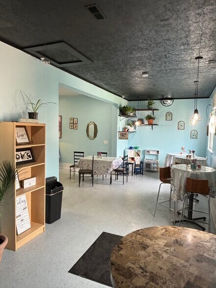 12150 N US Highway 421, Monticello, IN à vendre - Photo de l’immeuble – Image 3 sur 25