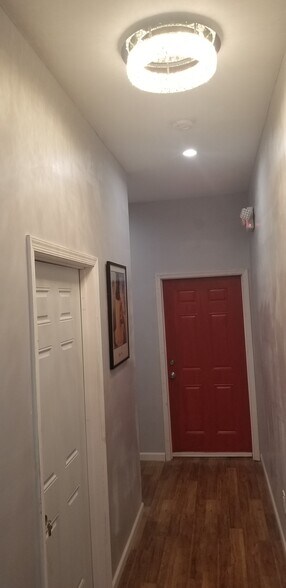 2635 N Calvert St, Baltimore, MD à vendre - Photo intérieure – Image 3 sur 48