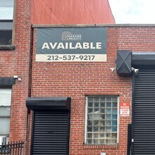 153 19th St, Brooklyn, NY à louer Photo de l’immeuble– Image 1 sur 5