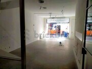 Interior local