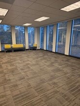 56 Perimeter Ctr E, Atlanta, GA à louer Photo intérieure– Image 2 sur 3