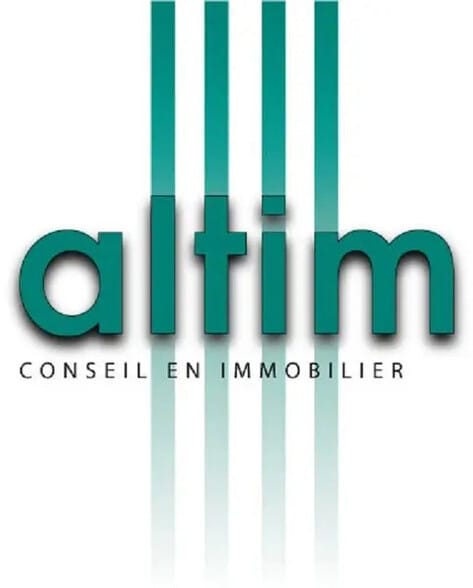 Local commercial dans Paris à vendre - Photo de l’immeuble – Image 1 sur 1