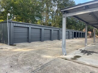 Plus de détails pour 5531 McClelland dr, Baton Rouge, LA - Local commercial à vendre