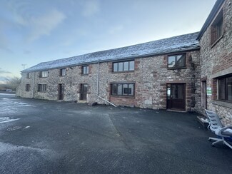 Plus de détails pour 3B Skirsgill Business Park, Penrith - Bureau à louer