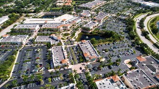 Plus de détails pour 11290 Legacy Ave, Palm Beach Gardens, FL - Bureau/Local commercial, Local commercial à louer