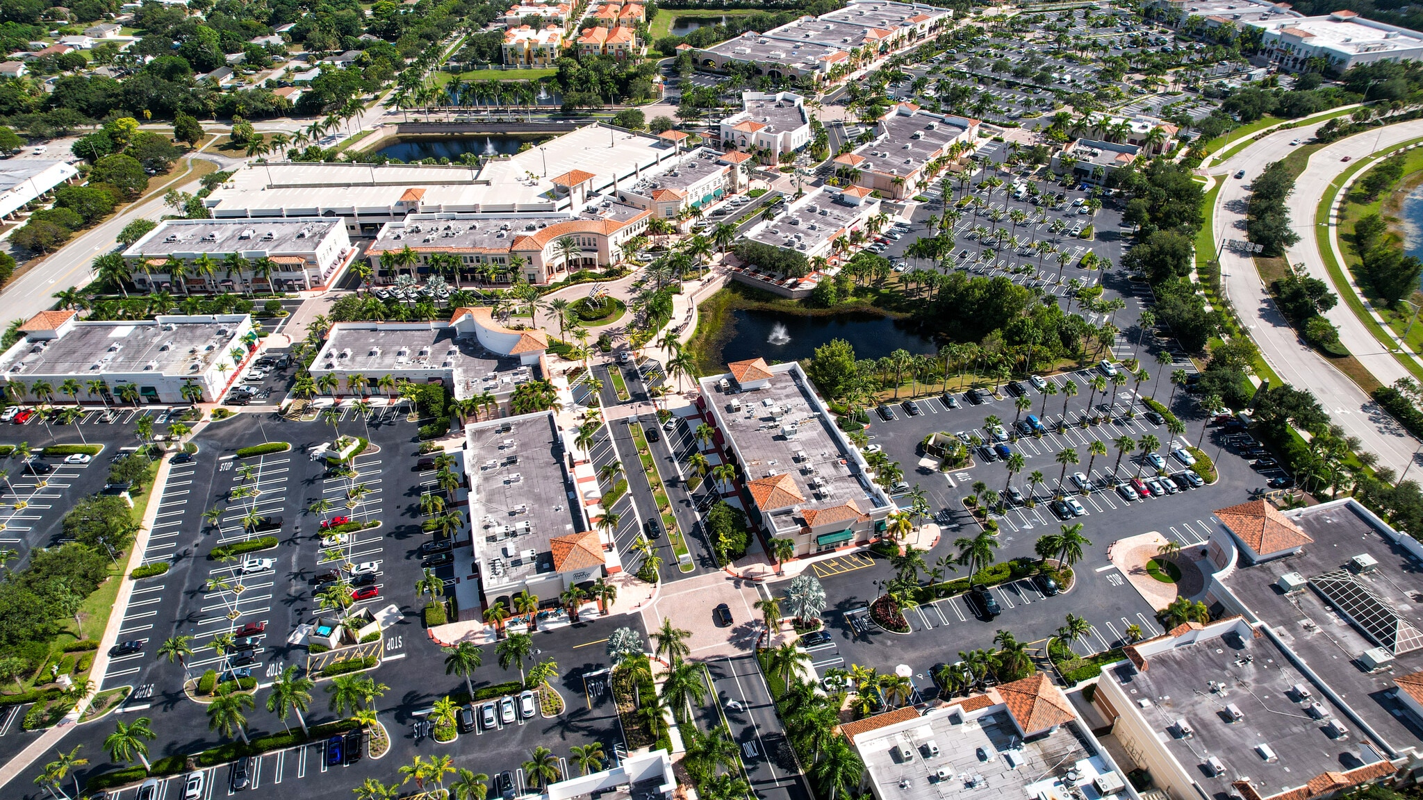 11290 Legacy Ave, Palm Beach Gardens, FL à louer Photo principale– Image 1 sur 21