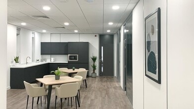 Poynernook Rd, Aberdeen à louer Photo intérieure– Image 1 sur 6