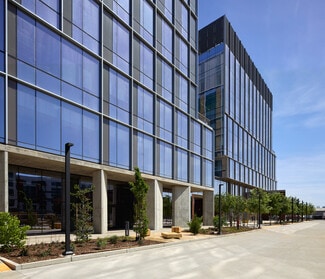 Plus de détails pour 300 Aggie Sq, Sacramento, CA - Coworking à louer