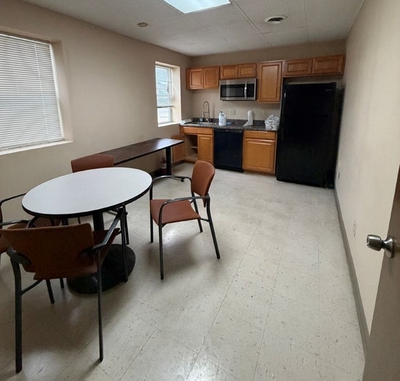 3260 Homeward Way, Fairfield, OH à louer - Photo intérieure – Image 3 sur 6