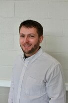 Trevor Meyer