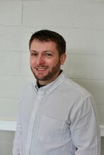 Trevor Meyer
