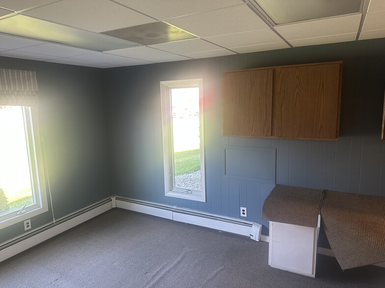 198 North Main St, Rutland Town, VT à louer - Photo intérieure – Image 3 sur 19