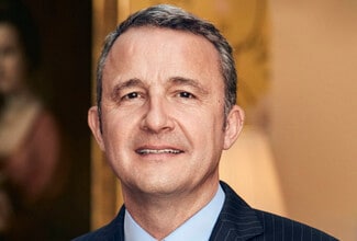 Philippe Perd