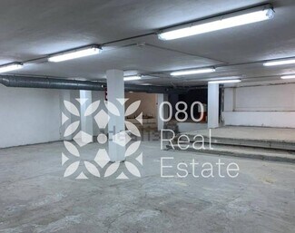 Plus de détails pour Logement à vendre