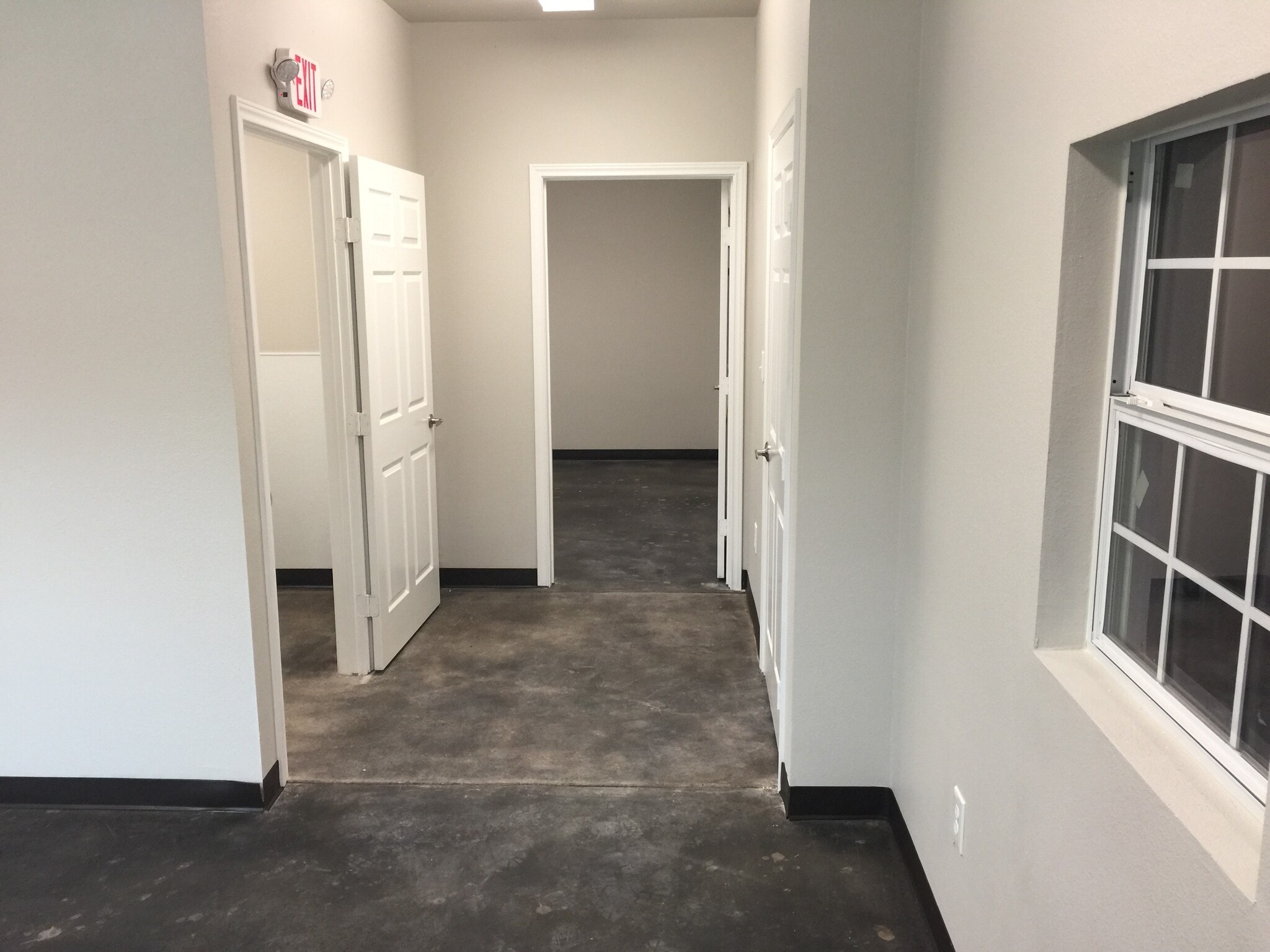 5501 Fishtrap Rd, Denton, TX à louer Photo intérieure– Image 1 sur 9