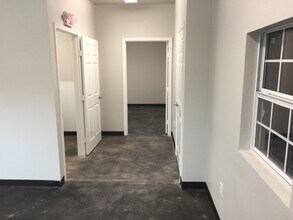 5501 Fishtrap Rd, Denton, TX à louer Photo intérieure– Image 1 sur 9