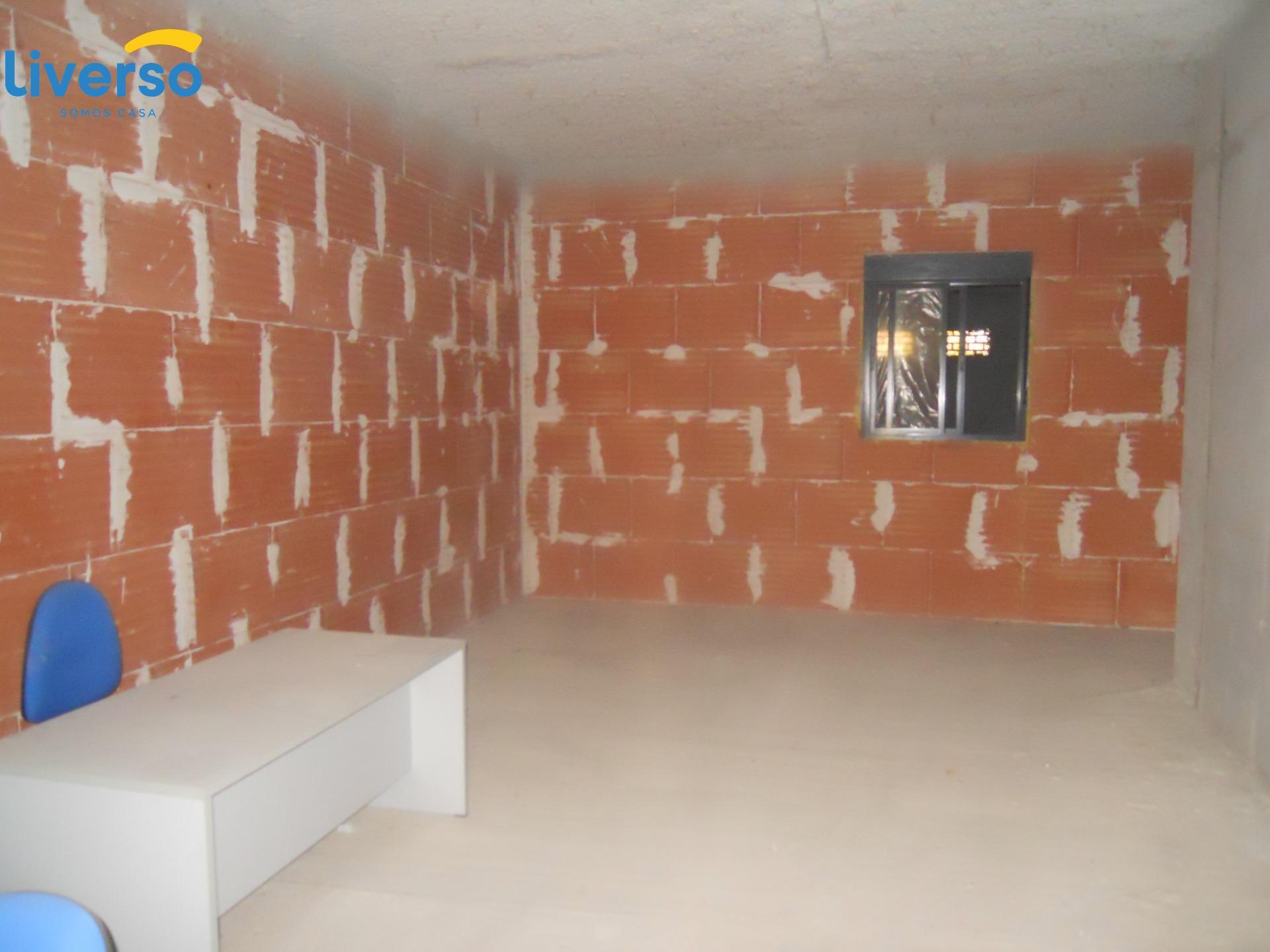 Local commercial dans Aranda de Duero, Burgos à louer Plan d’étage– Image 1 sur 5