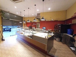 Plus de détails pour Local commercial à louer