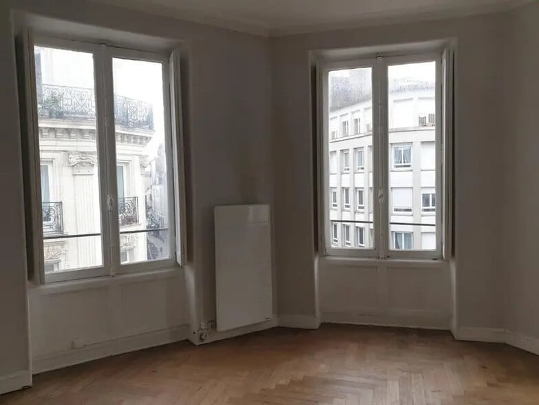 Bureau dans Nantes à louer - Photo intérieure – Image 2 sur 6