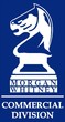 Morgan Whitney, Inc.