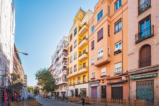 Plus de détails pour Local commercial à louer