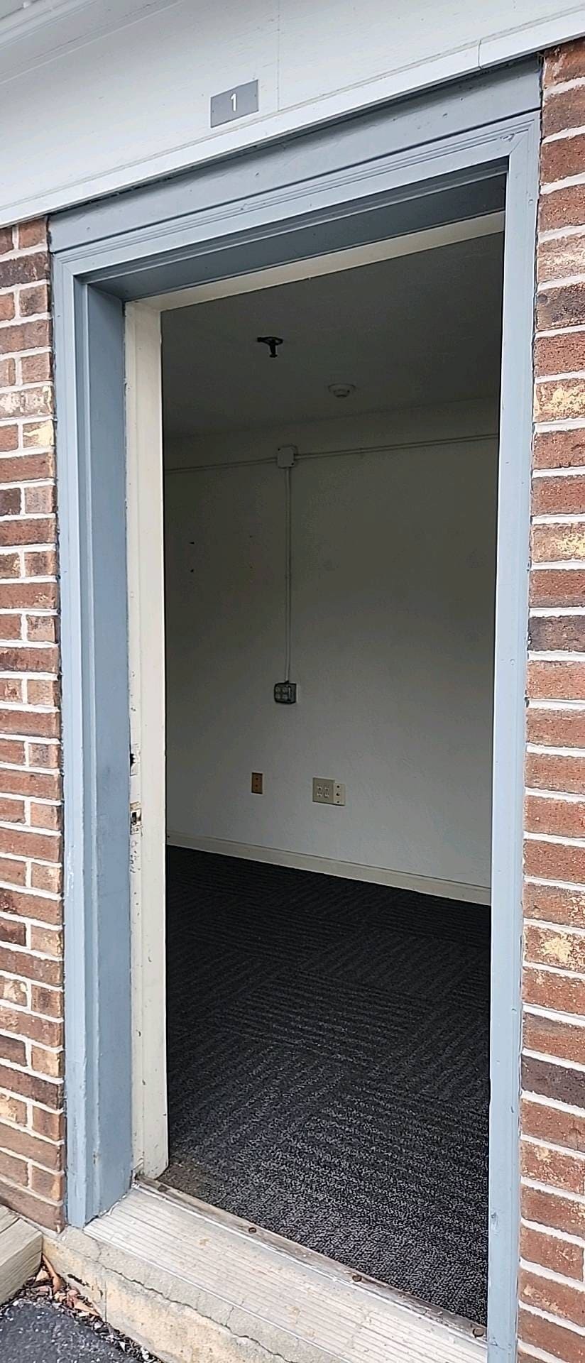 594 Turnpike St, Easton, MA à louer Photo intérieure– Image 1 sur 5