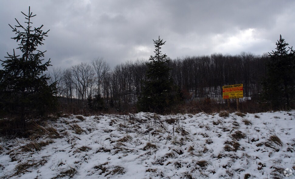 309 Houses Corner Rd, Sparta, NJ à vendre - Autre – Image 3 sur 14