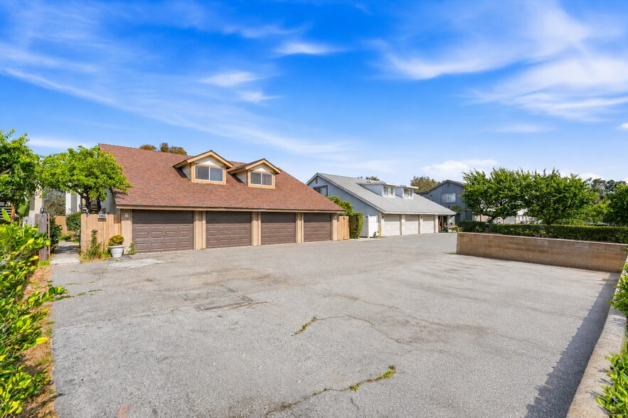 33372 Cheltam Way, Dana Point, CA à vendre - Photo de l’immeuble – Image 3 sur 10