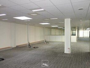 17 Rue Du Petit Albi, Cergy à louer Photo intérieure– Image 1 sur 11