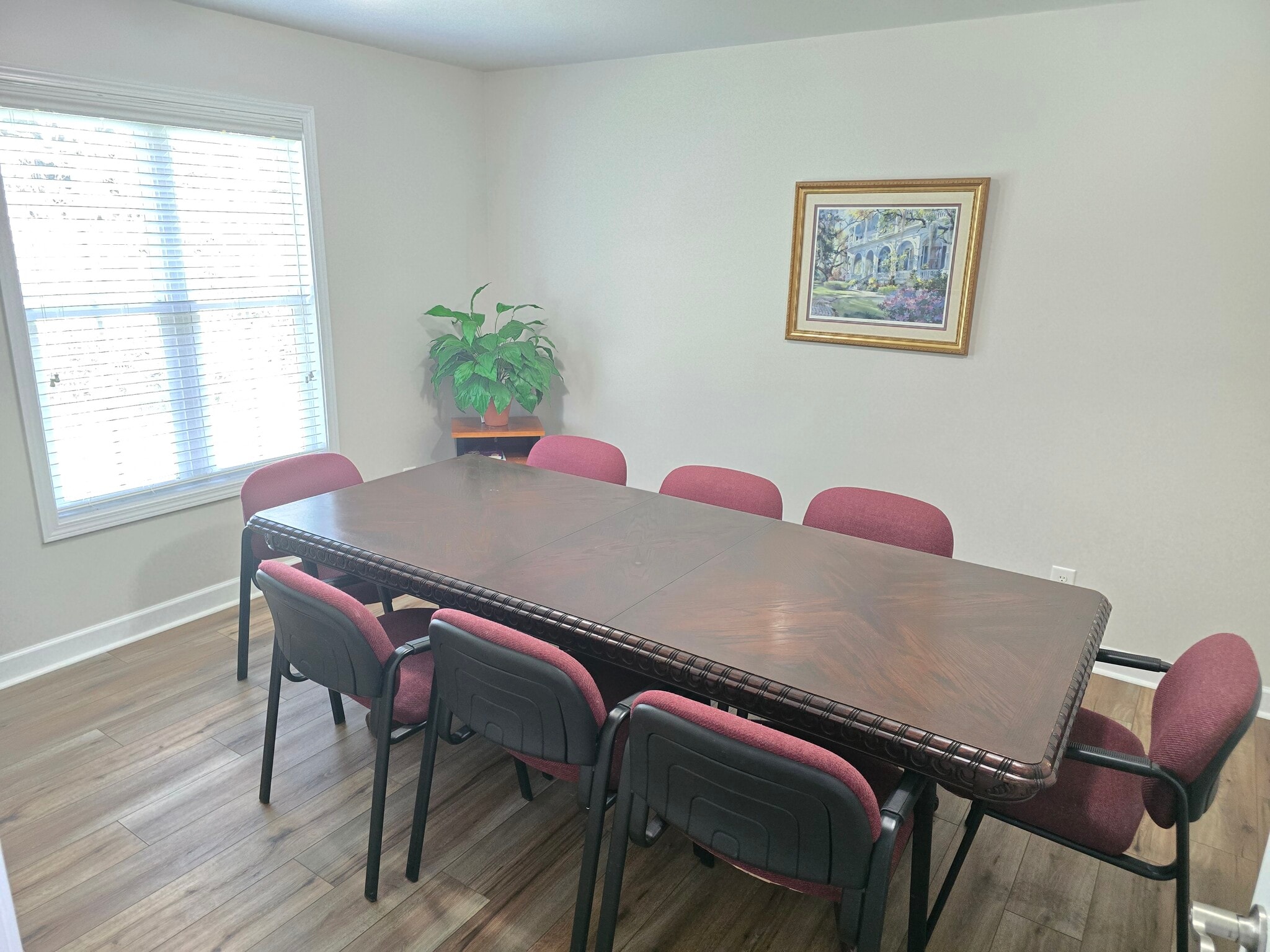120 Renaissance Cir, Mauldin, SC à louer Photo intérieure– Image 1 sur 5
