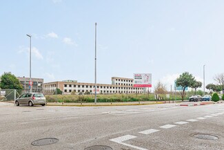 Plus de détails pour Calle Lola Flores, 15, Madrid - Terrain à vendre