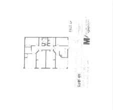 1750 N Florida Mango Rd, West Palm Beach, FL à louer Photo intérieure– Image 1 sur 1