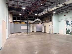 10770 N 46th, Tampa, FL à louer Photo intérieure– Image 2 sur 14